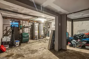 155 Myrtle Ave, Irvington, NJ 07111 - Photo 22