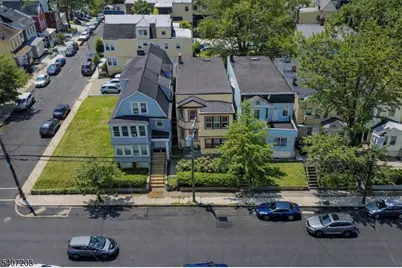 155 Myrtle Ave, Irvington, NJ 07111 - Photo 1
