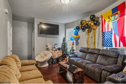 155 Myrtle Ave, Irvington, NJ 07111 - Photo 20