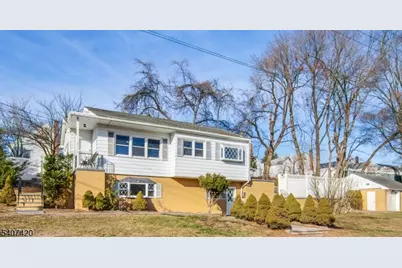301 Riverview Rd, Pompton Lakes, NJ 07442 - Photo 1