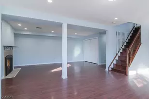 301 Riverview Rd, Pompton Lakes, NJ 07442 - Photo 20