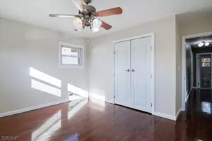 301 Riverview Rd, Pompton Lakes, NJ 07442 - Photo 12