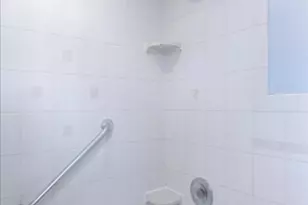 301 Riverview Rd, Pompton Lakes, NJ 07442 - Photo 16