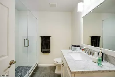 24 Davenport Pl, Morris Township, NJ 07960 - Photo 8