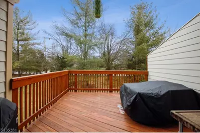 24 Davenport Pl, Morris Township, NJ 07960 - Photo 6