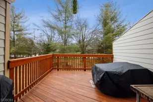 24 Davenport Pl, Morris Township, NJ 07960 - Photo 6