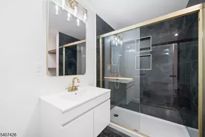 421 Victor St, Scotch Plains Township, NJ 07076 - Photo 12