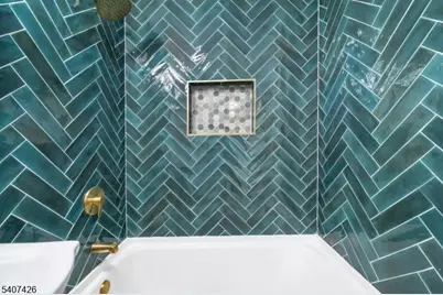 421 Victor St, Scotch Plains Township, NJ 07076 - Photo 18