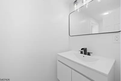 421 Victor St, Scotch Plains Township, NJ 07076 - Photo 20