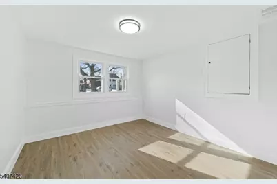 421 Victor St, Scotch Plains Township, NJ 07076 - Photo 16