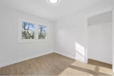 421 Victor St, Scotch Plains Township, NJ 07076 - Photo 10