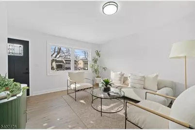 421 Victor St, Scotch Plains Township, NJ 07076 - Photo 4