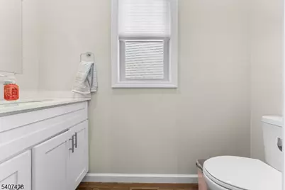 76 Valerie Dr, Manville, NJ 08835 - Photo 16