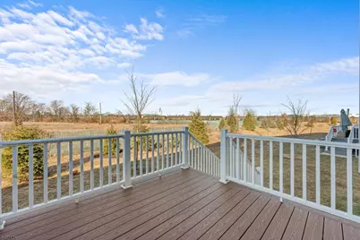 76 Valerie Dr, Manville, NJ 08835 - Photo 8