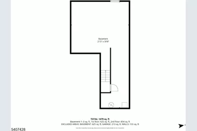 76 Valerie Dr, Manville, NJ 08835 - Photo 22