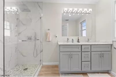 76 Valerie Dr, Manville, NJ 08835 - Photo 12