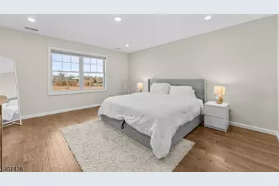 76 Valerie Dr, Manville, NJ 08835 - Photo 10