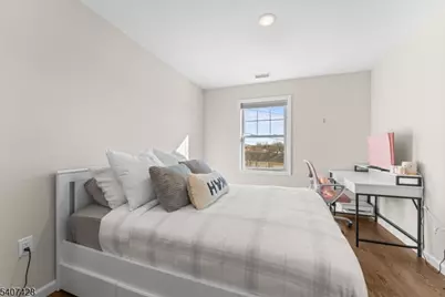 76 Valerie Dr, Manville, NJ 08835 - Photo 14