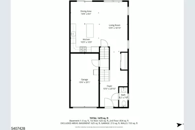 76 Valerie Dr, Manville, NJ 08835 - Photo 20