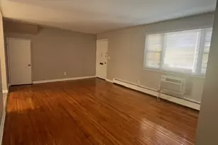 255 Main St, Madison, NJ 07940 - Photo 2