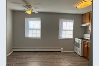 255 Main St #D1, Madison, NJ 07940 - Photo 4