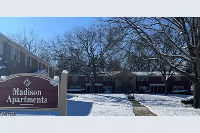 255 Main St #D1, Madison, NJ 07940 - Photo 8