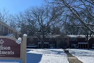 255 Main St, Madison, NJ 07940 - Photo 8