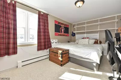 47 Herold Dr, Glen Rock, NJ 07452 - Photo 12