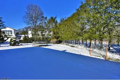 47 Herold Dr, Glen Rock, NJ 07452 - Photo 20