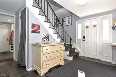 47 Herold Dr, Glen Rock, NJ 07452 - Photo 2