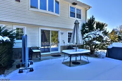 47 Herold Dr, Glen Rock, NJ 07452 - Photo 16