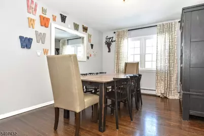 47 Herold Dr, Glen Rock, NJ 07452 - Photo 4