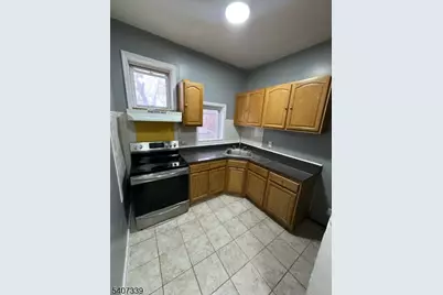 46 Woodlawn Ave, Jersey City, NJ 07305 - Photo 1