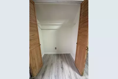 46 Woodlawn Ave, Jersey City, NJ 07305 - Photo 4