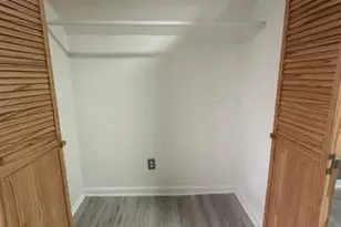 46 Woodlawn Ave, Jersey City, NJ 07305 - Photo 4