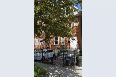 46 Woodlawn Ave, Jersey City, NJ 07305 - Photo 6