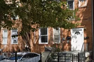 46 Woodlawn Ave, Jersey City, NJ 07305 - Photo 6