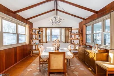 272 Old Tote Rd, Mountainside, NJ 07092 - Photo 4