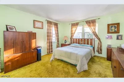 272 Old Tote Rd, Mountainside, NJ 07092 - Photo 8