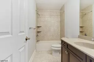 20 Bloomfield Ave, Essex Fells, NJ 07021 - Photo 10