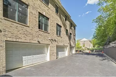 20 Bloomfield Ave, Essex Fells, NJ 07021 - Photo 14