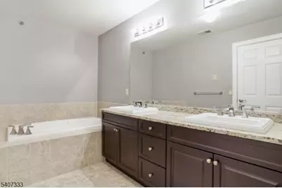 20 Bloomfield Ave, Essex Fells, NJ 07021 - Photo 8