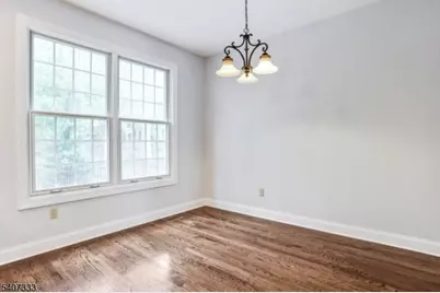 20 Bloomfield Ave, Essex Fells, NJ 07021 - Photo 4