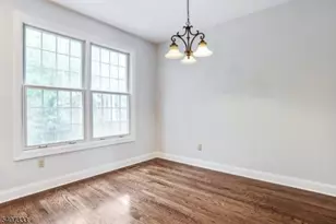 20 Bloomfield Ave, Essex Fells, NJ 07021 - Photo 4