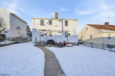 88 Mitchell St #2, West Orange Township, NJ 07052 - Photo 22