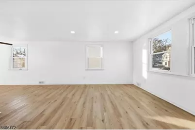 88 Mitchell St #2, West Orange Township, NJ 07052 - Photo 8