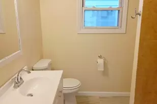 756 S 10th St, Newark, NJ 07108 - Photo 8