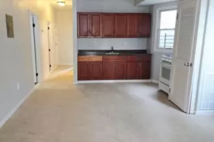 756 S 10th St, Newark, NJ 07108 - Photo 4