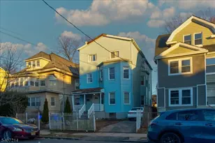 756 S 10th St, Newark, NJ 07108 - Photo 1