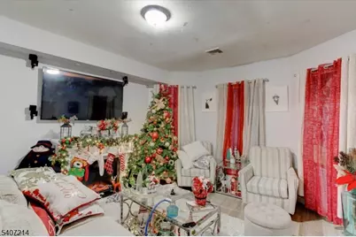 756 S 10th St, Newark, NJ 07108 - Photo 10